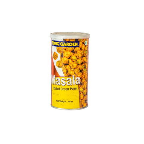 tong-garden-masala-coated-green-peas-180g